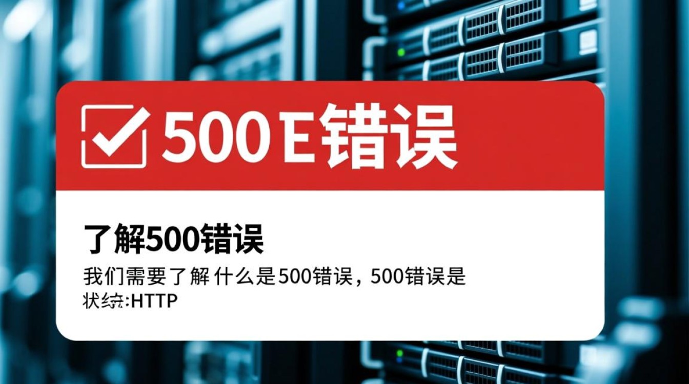 遇到服务器报500错误，有哪些高效实用的解决策略？