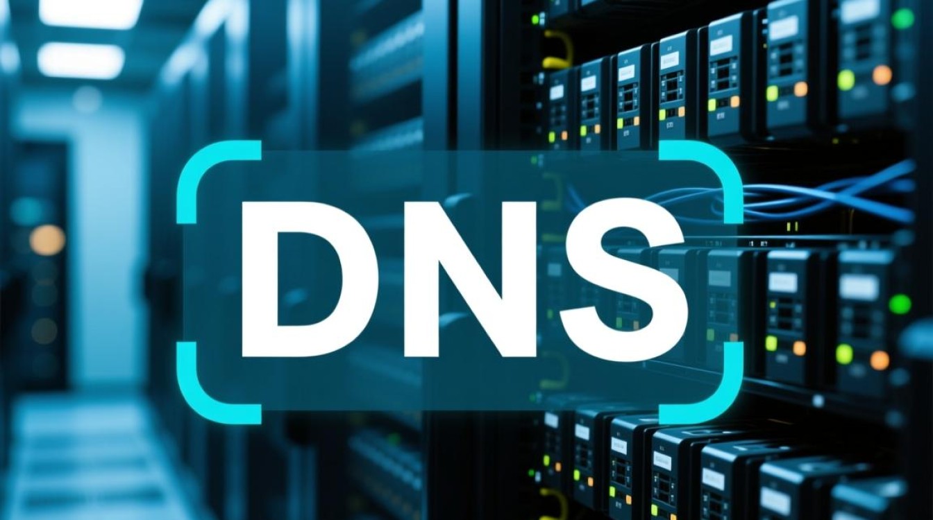 在互联网时代,为何域名系统如此关键,它对网络通信有着怎样的不可或缺作用?-好主机测评网