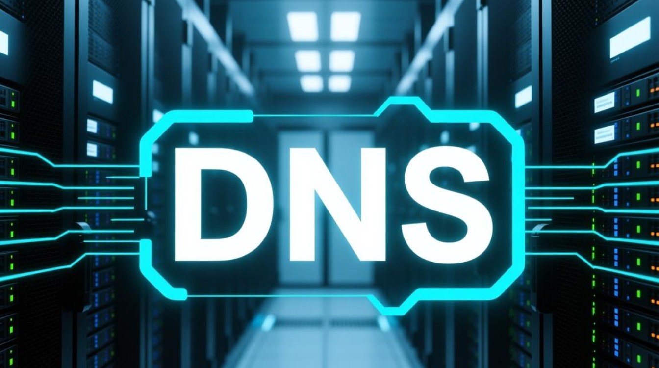 在互联网时代，为何域名系统如此关键，它对网络通信有着怎样的不可或缺作用？