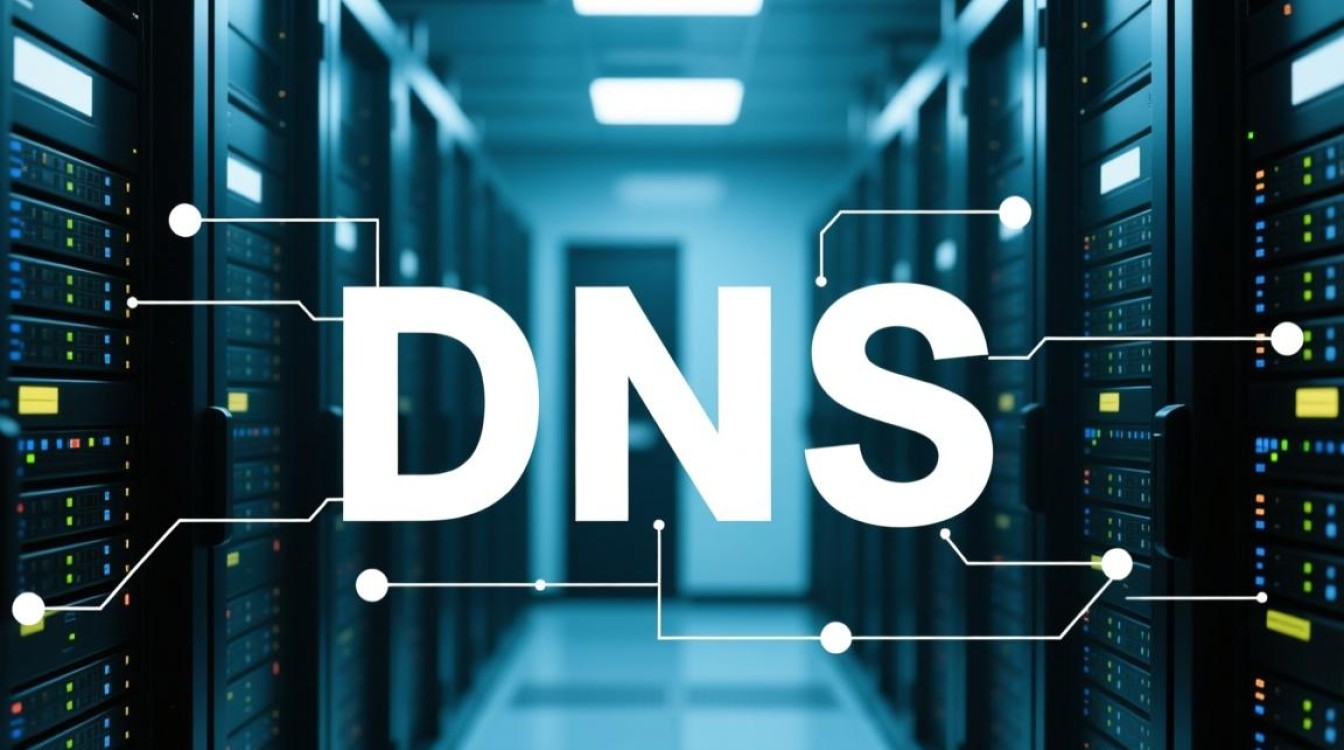 在互联网时代，为何域名系统如此关键，它对网络通信有着怎样的不可或缺作用？