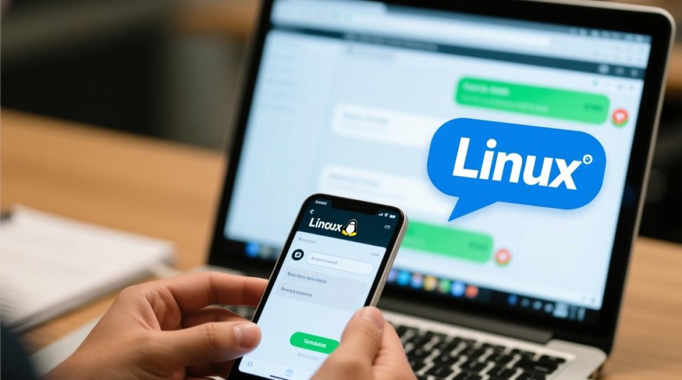 Linux系统如何实现发短信功能？30种方法探讨！-好主机测评网