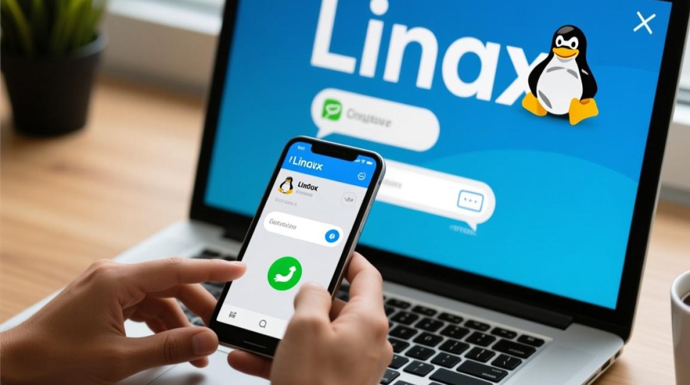 Linux系统如何实现发短信功能？30种方法探讨！