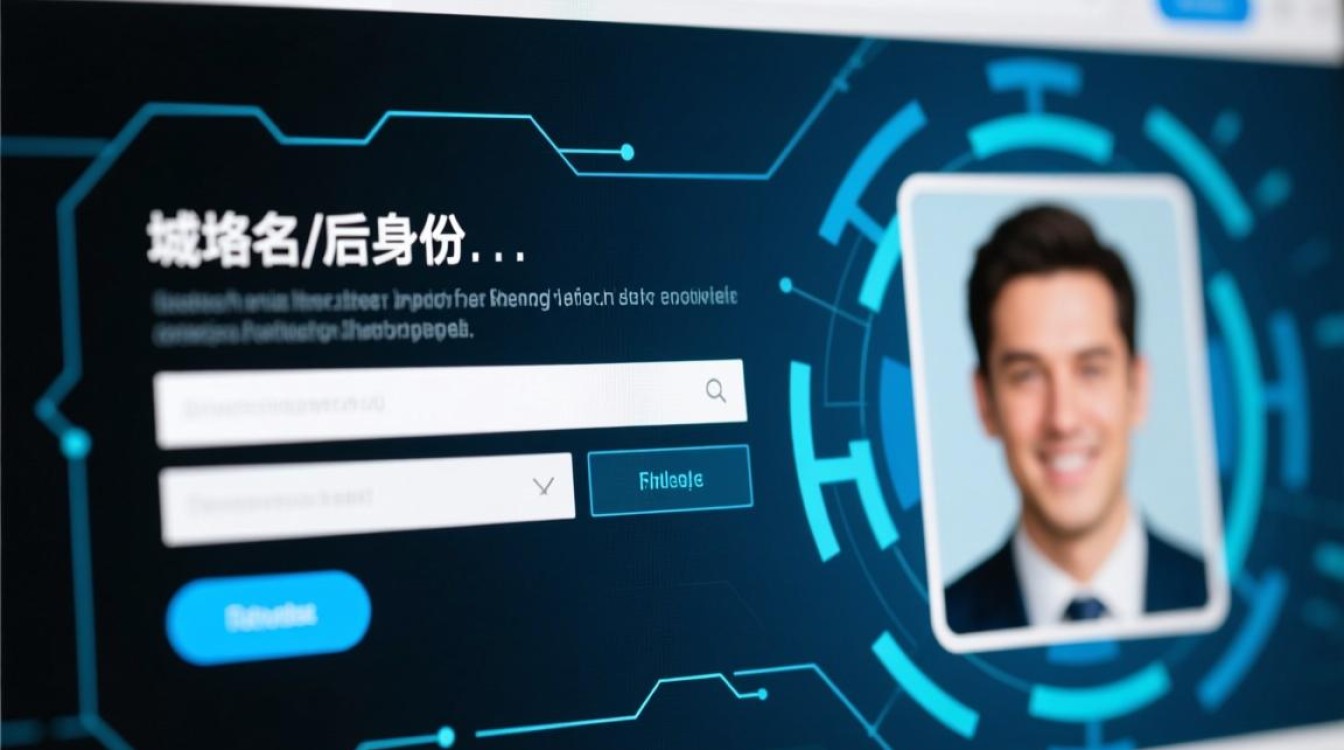 如何巧妙利用域名后缀创意域名,打造独特网络身份? 如何巧妙利用域名后缀创意域名,打造独特网络身份?