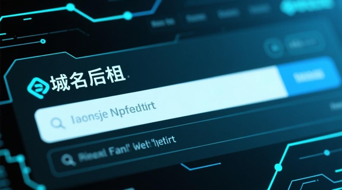 如何巧妙利用域名后缀创意域名，打造独特网络身份？-好主机测评网