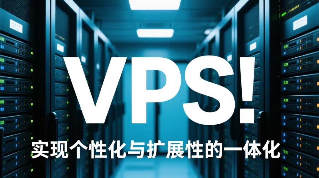 vps域名绑定域名操作步骤详解，如何实现域名正确解析？