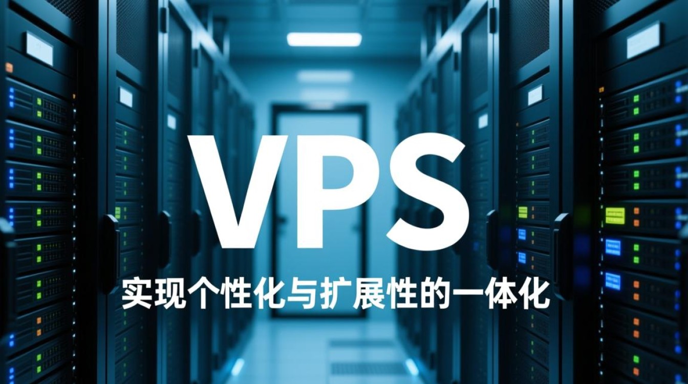 vps域名绑定域名操作步骤详解，如何实现域名正确解析？