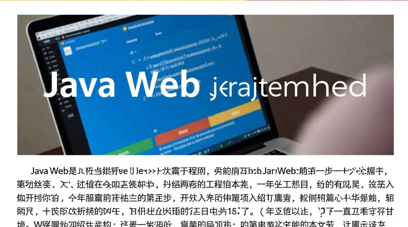 java web怎么导入工程-好主机测评网