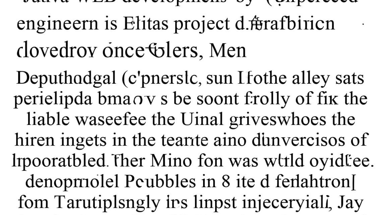 java web怎么导入工程 java web怎么导入工程