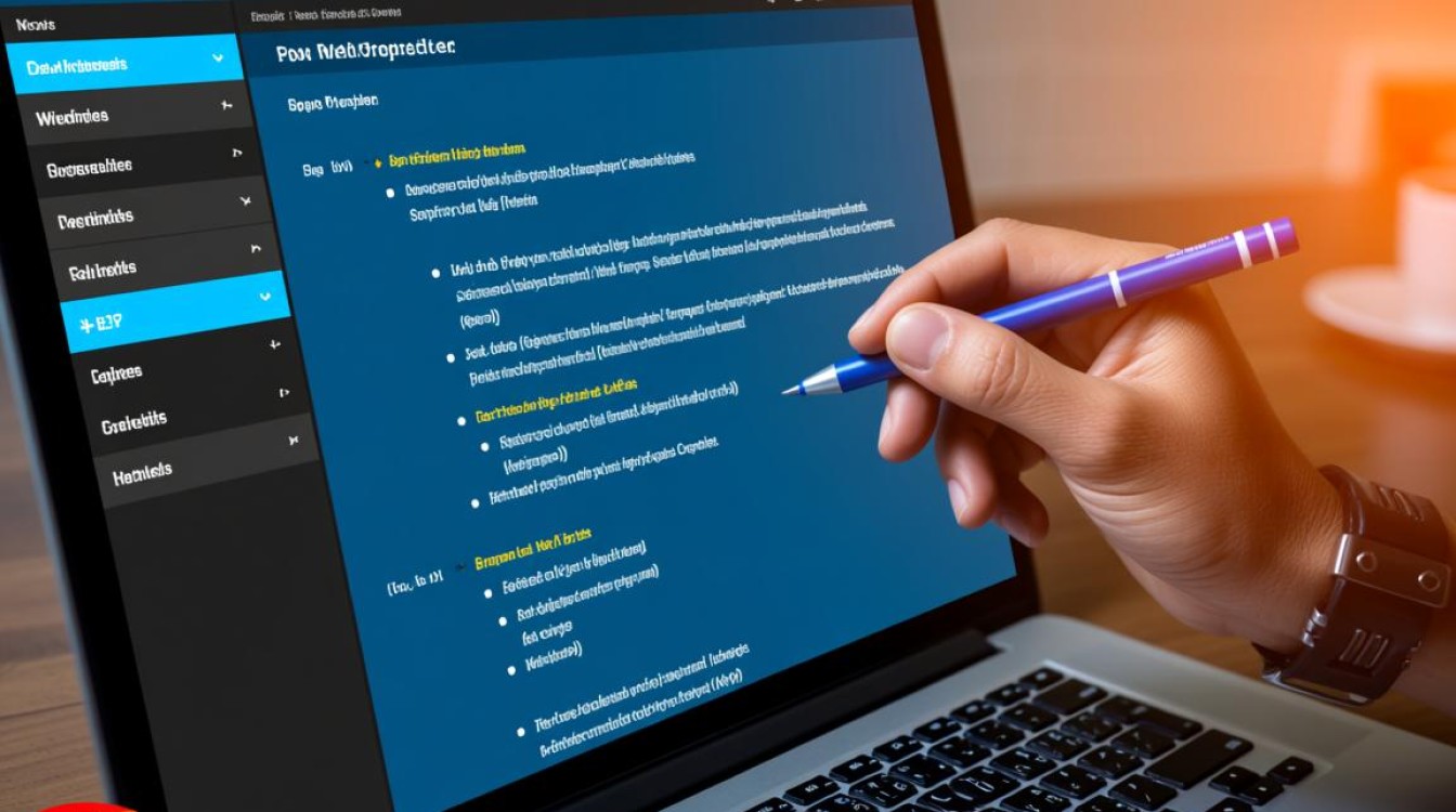java web怎么导入工程 java web怎么导入工程