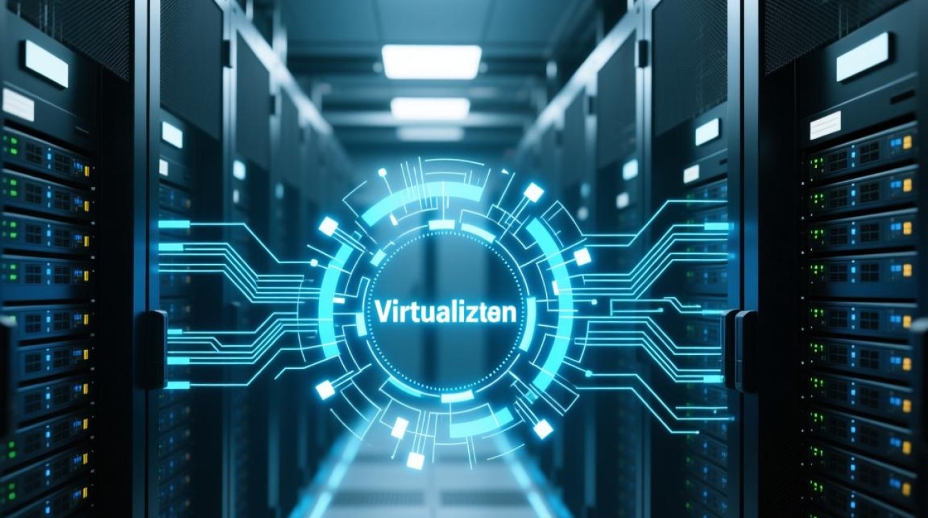 独步虚拟机系统-好主机测评网