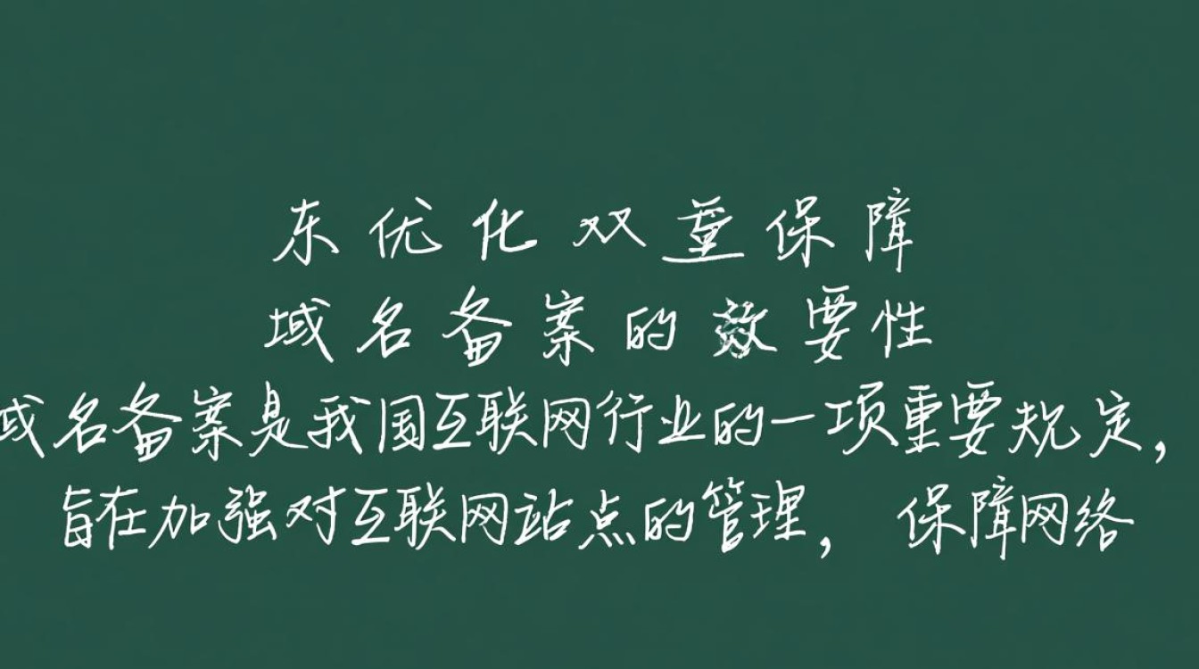 域名备案 子域名-好主机测评网