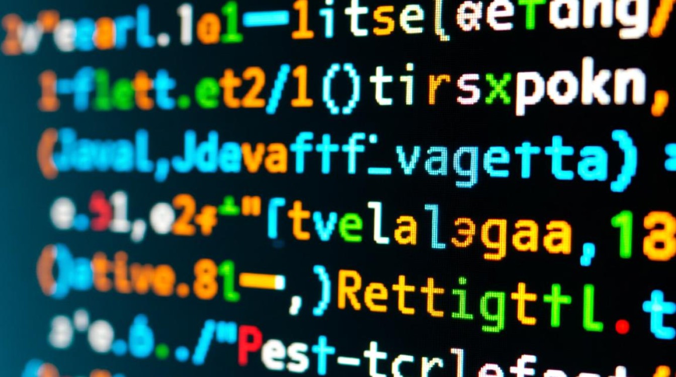 Java编程中,小数点表示方法有哪些?常见符号和技巧解析?-好主机测评网
