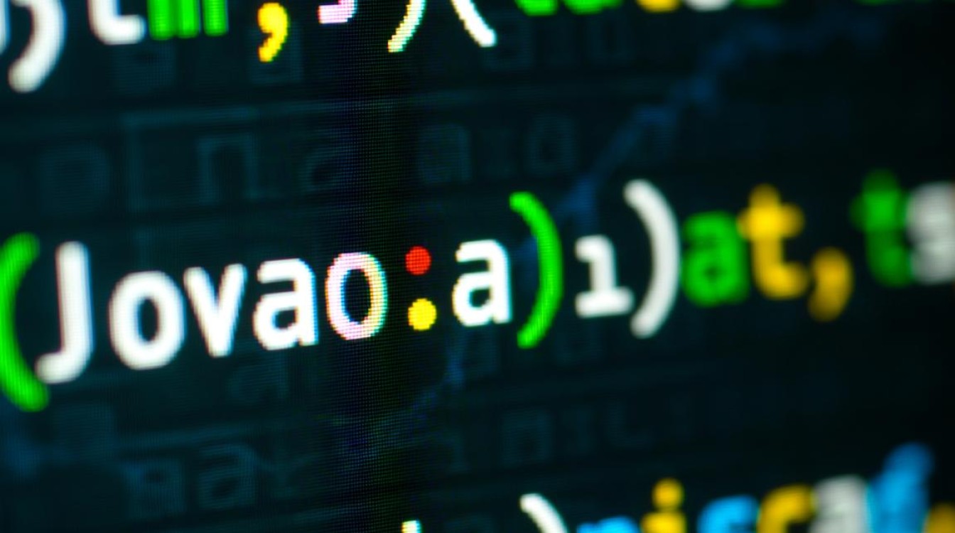 Java编程中，小数点表示方法有哪些？常见符号和技巧解析？