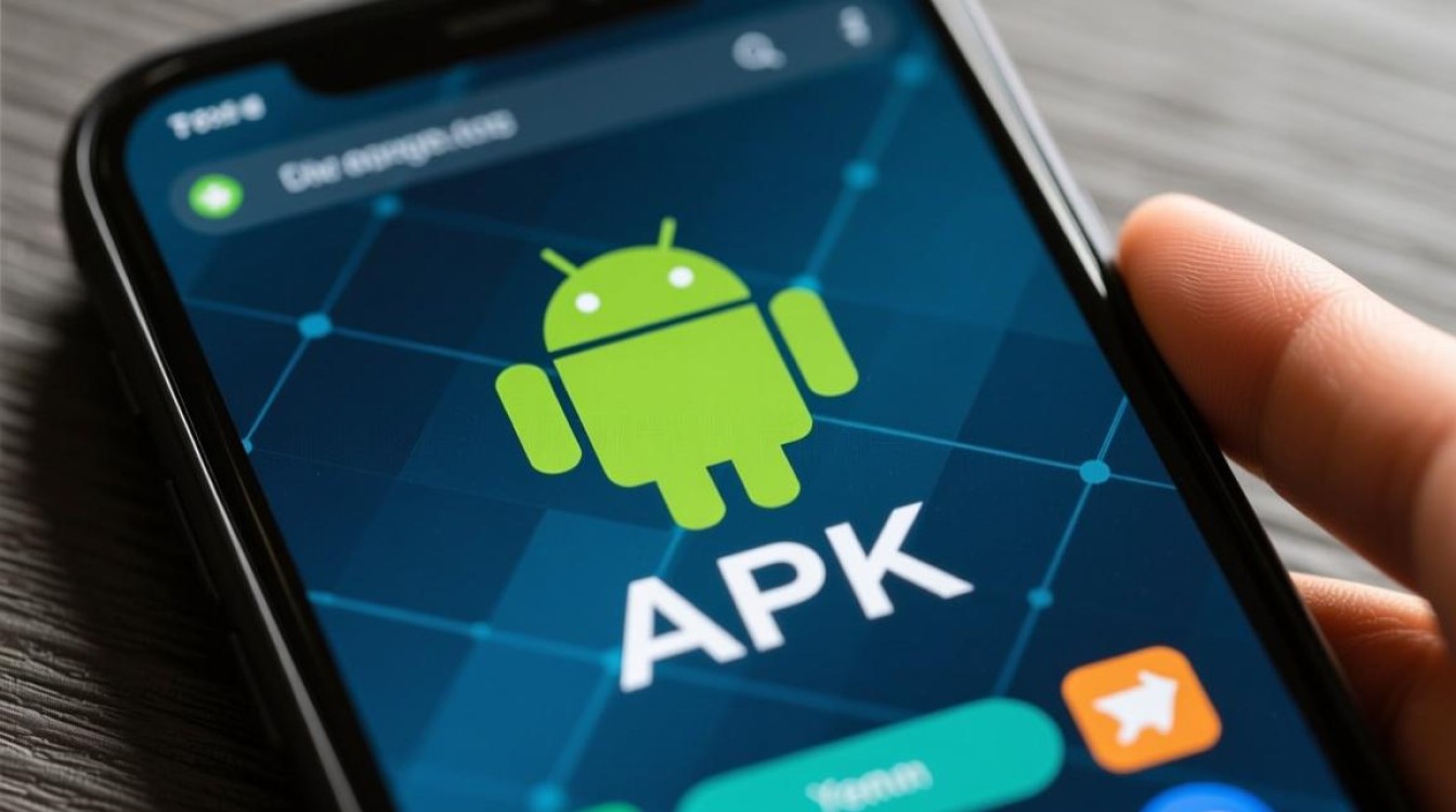 Linux环境下APK安装是否可行？有哪些具体操作步骤和注意事项？