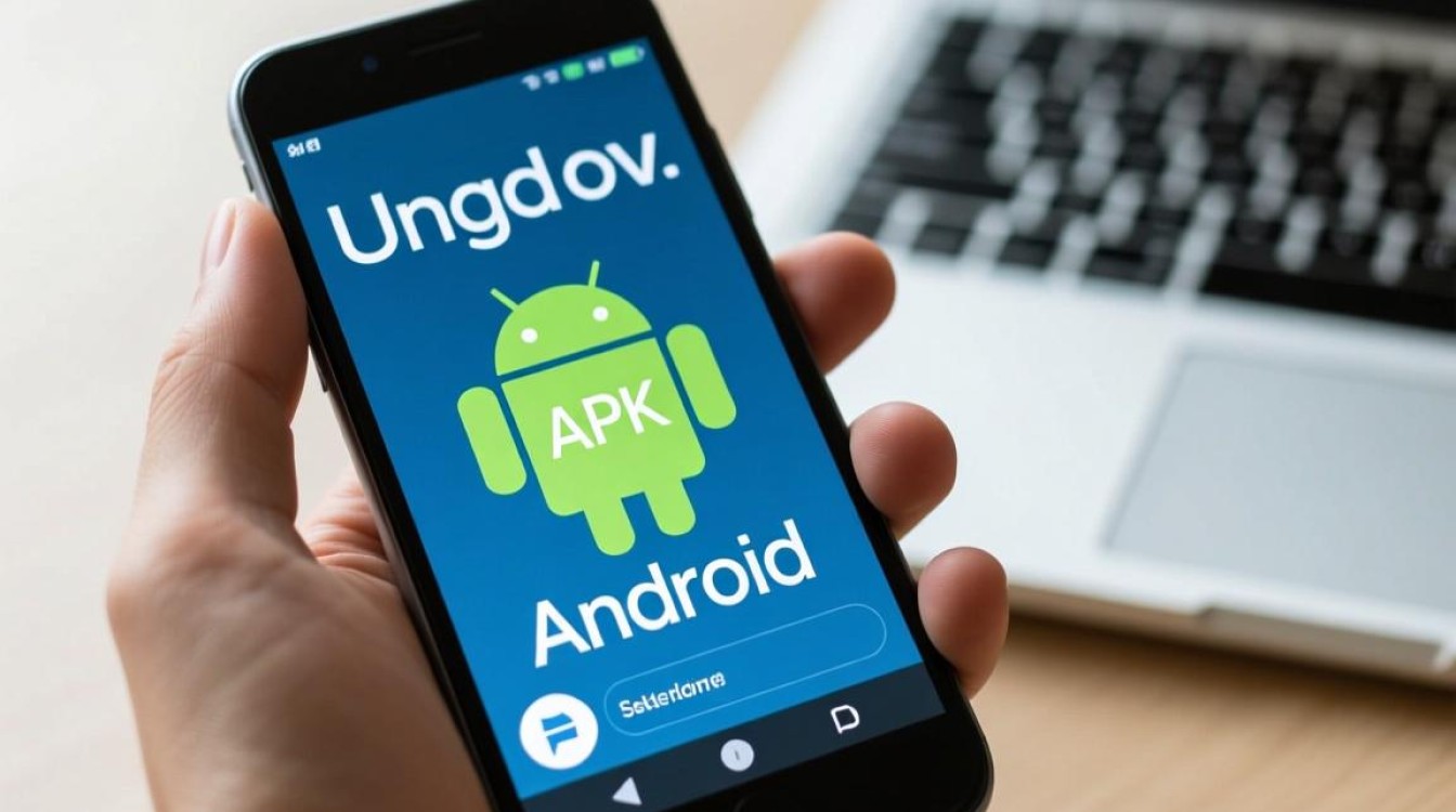 Linux环境下APK安装是否可行?有哪些具体操作步骤和注意事项?-好主机测评网