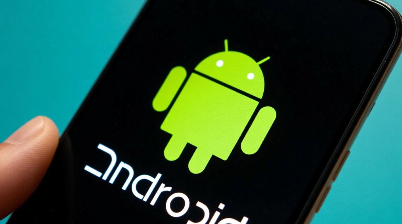 Linux环境下APK安装是否可行？有哪些具体操作步骤和注意事项？