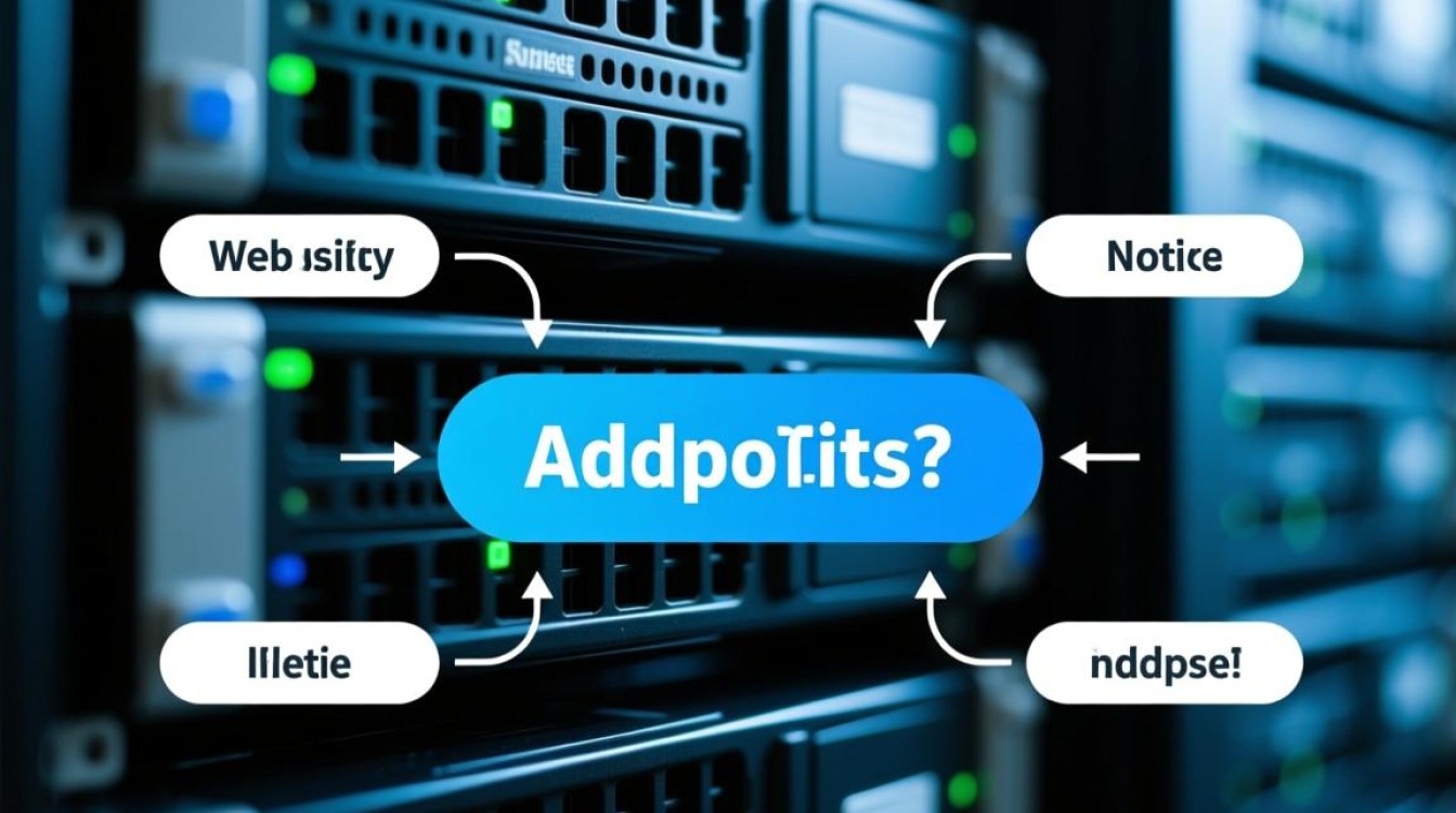 如何将域名成功绑定到服务器？详细步骤与注意事项解析！