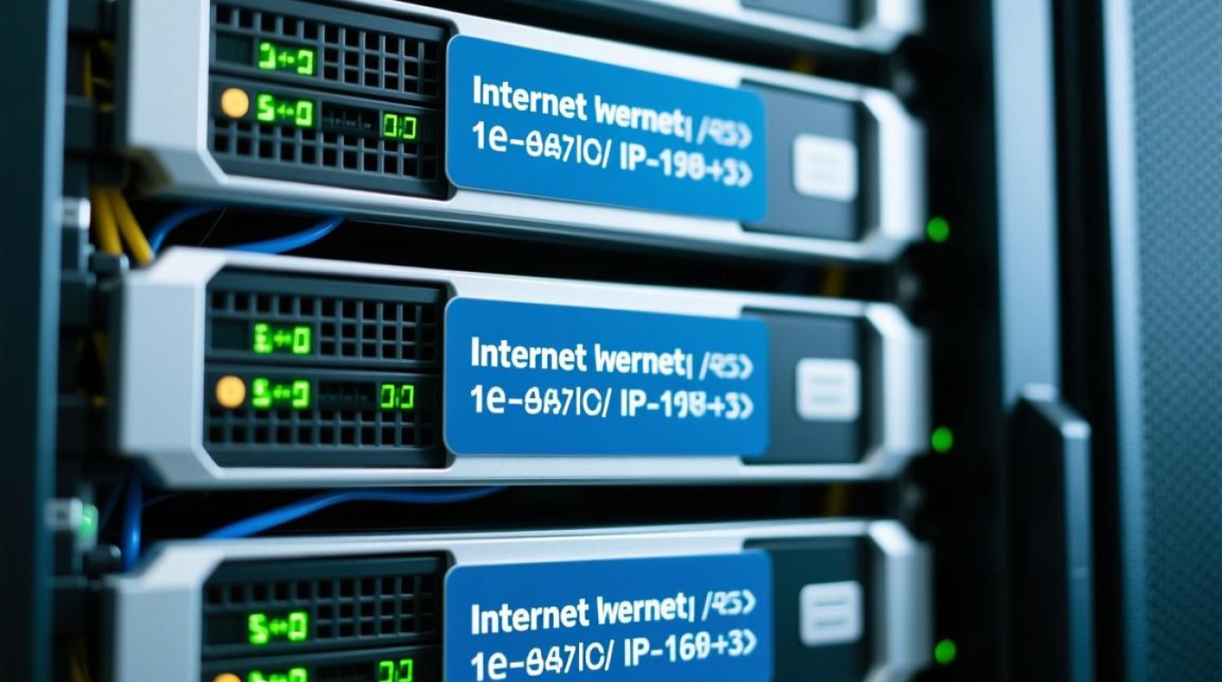 如何将域名成功绑定到服务器？详细步骤与注意事项解析！