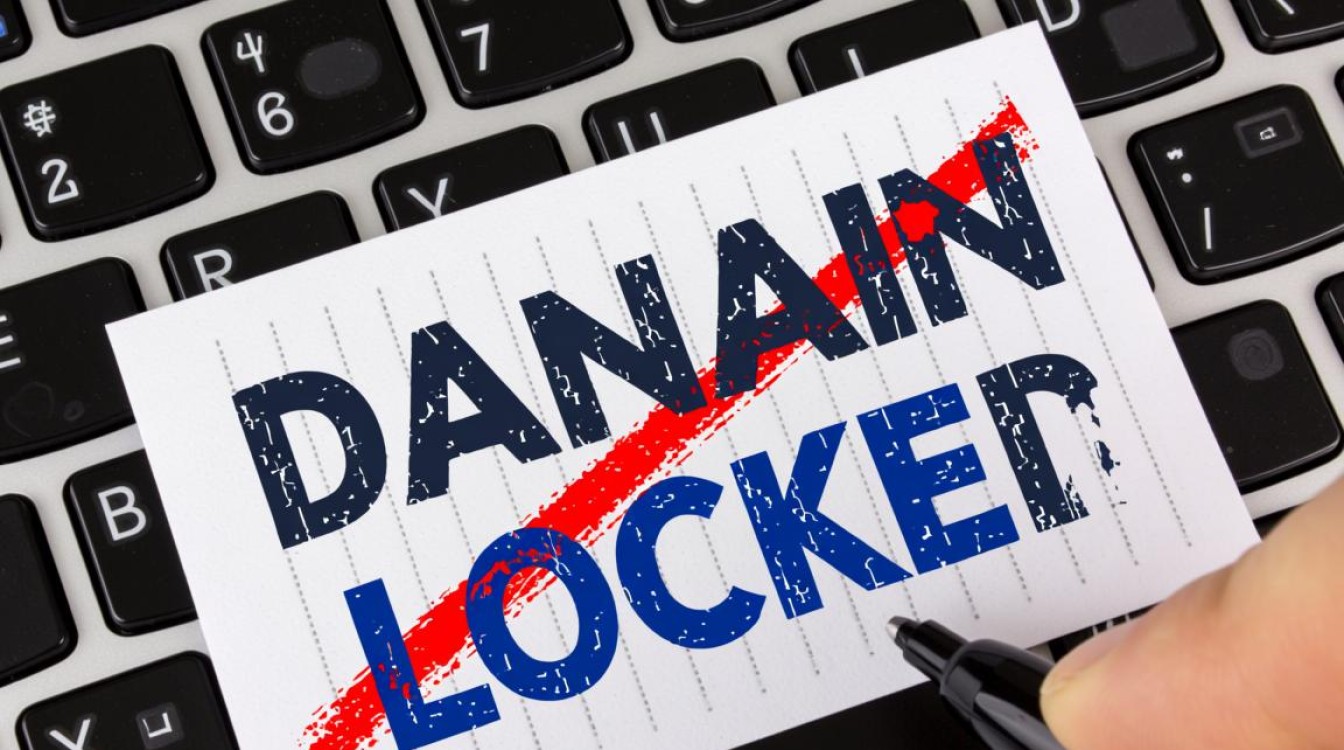 域名锁定争议频发，如何有效解决域名争议问题？-好主机测评网