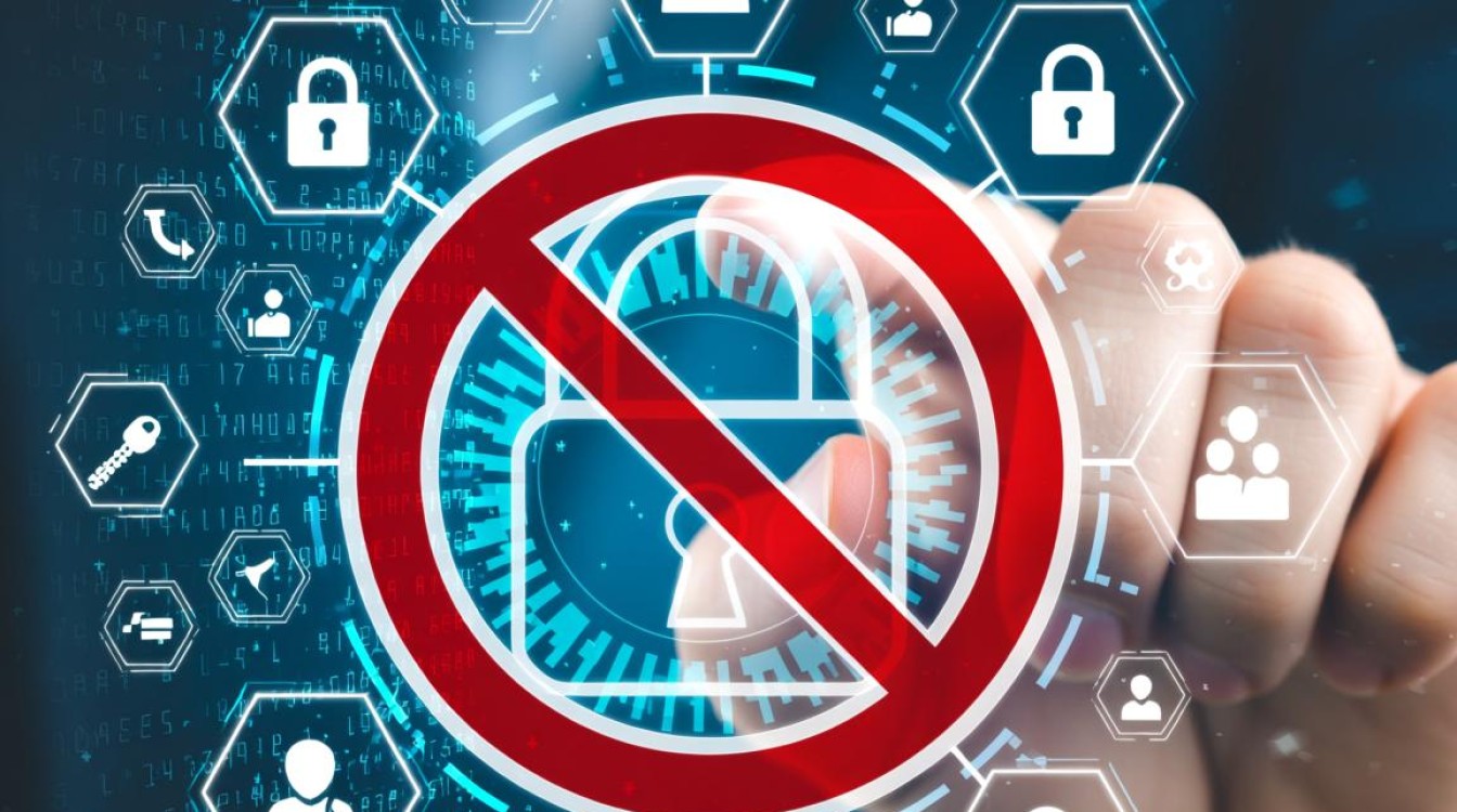 域名锁定争议频发，如何有效解决域名争议问题？