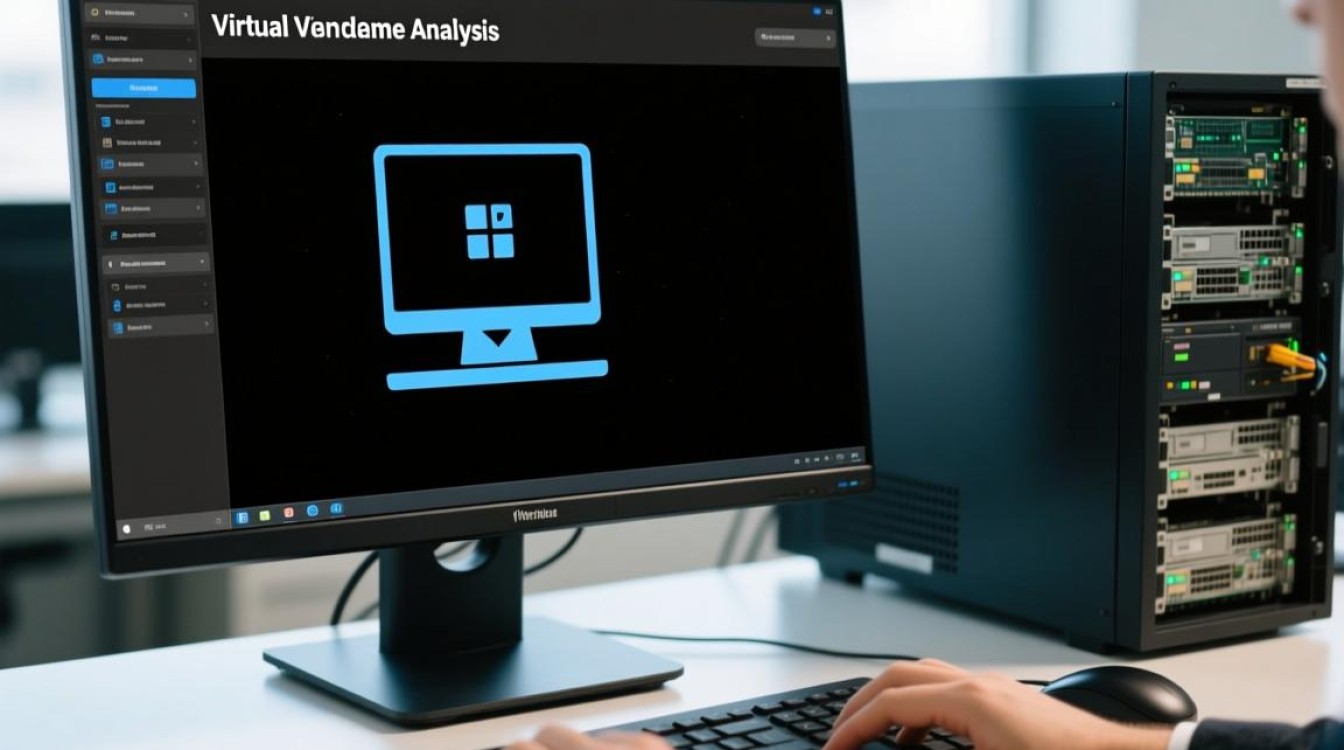 虚拟机黑屏原因详解，是驱动问题还是系统故障？30字长尾疑问标题，揭秘虚拟机黑屏，驱动冲突还是系统bug？