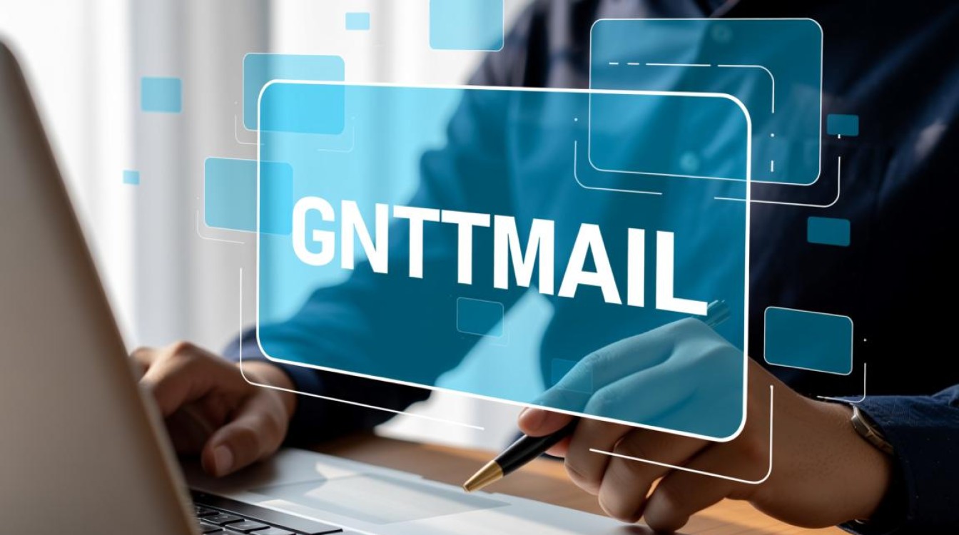 cn域名与jp域名两者有何区别与特点，选择哪个更适合您的业务需求？-好主机测评网