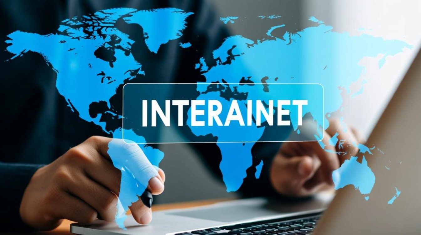 cn域名与jp域名两者有何区别与特点，选择哪个更适合您的业务需求？