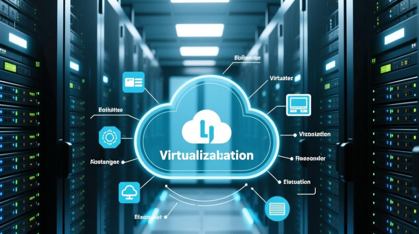 虚拟机格式系统有哪些？选择哪种格式更优？-好主机测评网