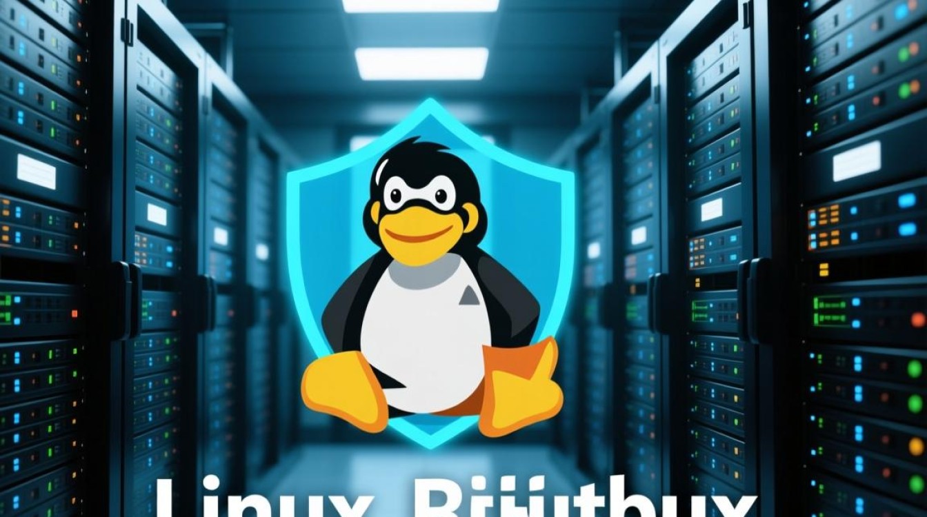 Linux Oracle 双机配置中，如何确保数据同步与故障切换的稳定性？