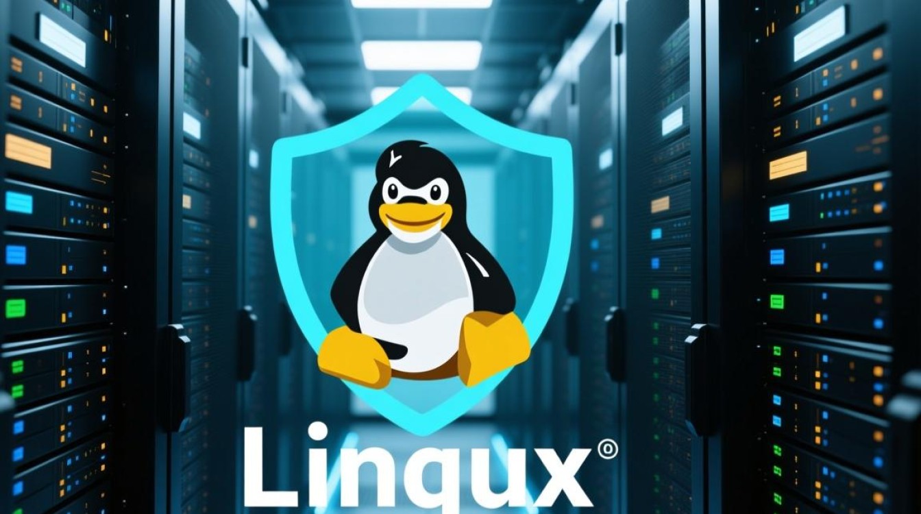 Linux Oracle 双机配置中，如何确保数据同步与故障切换的稳定性？-好主机测评网
