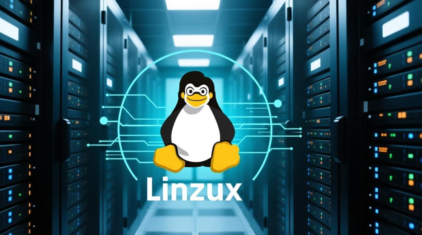 Linux Oracle 双机配置中，如何确保数据同步与故障切换的稳定性？