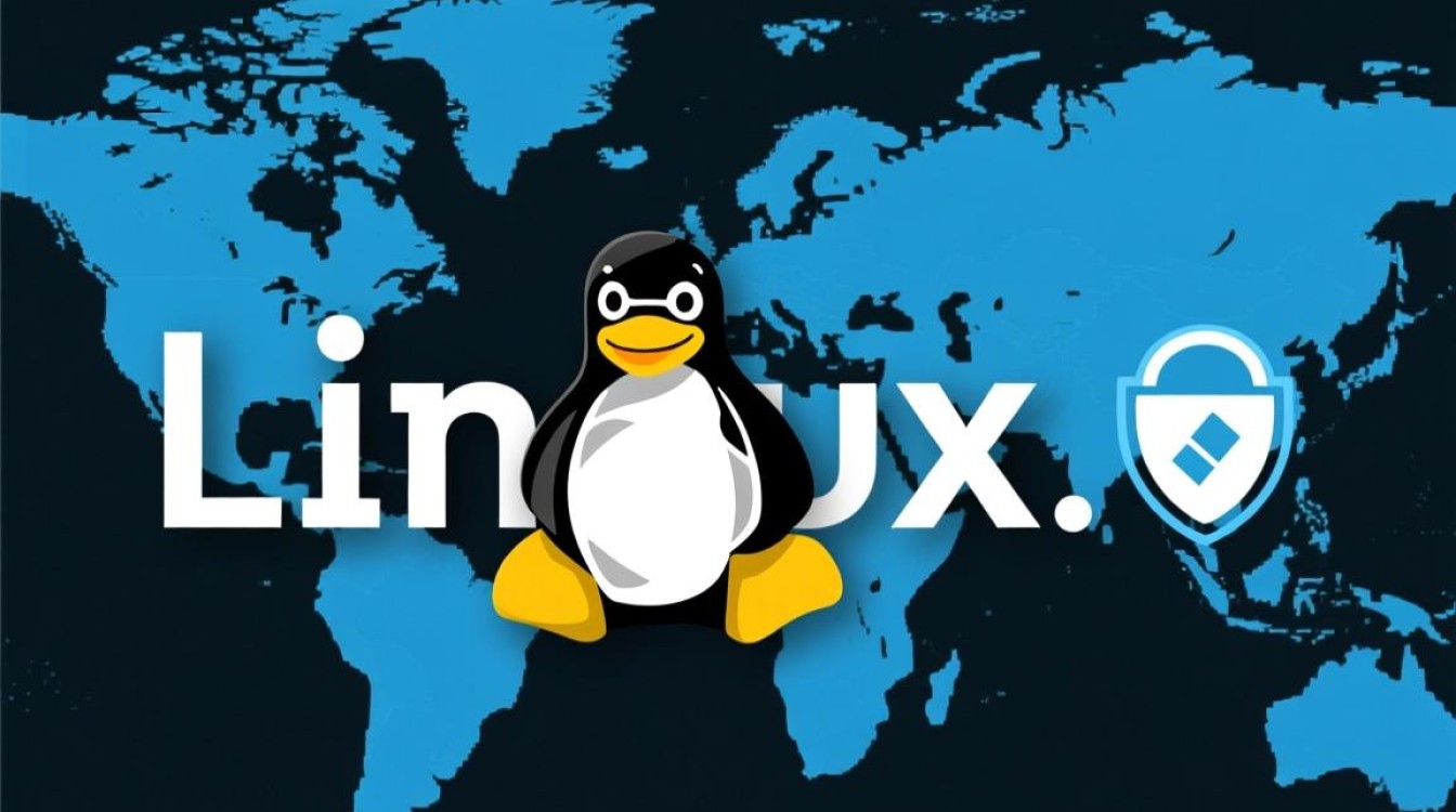 Linux最佳实践，有哪些不可不知的操作系统优化技巧和应用场景？-好主机测评网