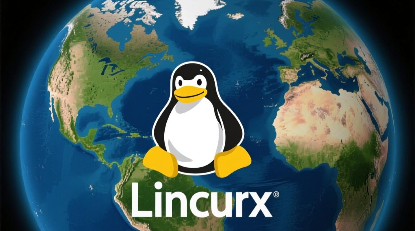 Linux最佳实践，有哪些不可不知的操作系统优化技巧和应用场景？