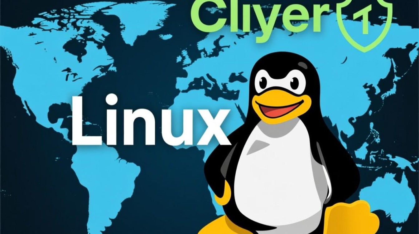 Linux最佳实践，有哪些不可不知的操作系统优化技巧和应用场景？