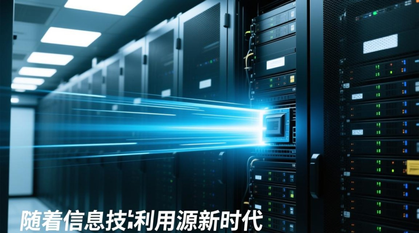 共享配置虚拟机有哪些优缺点及适用场景?-好主机测评网