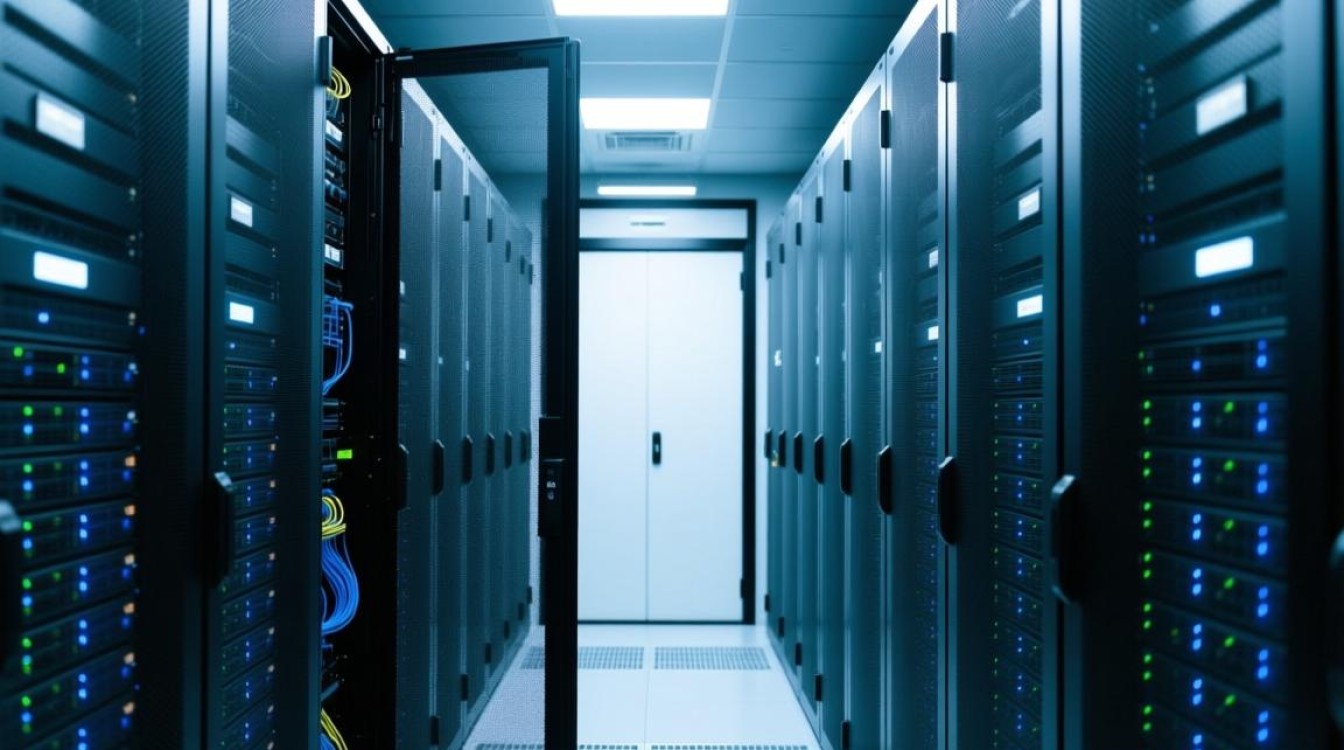 服务器批量管理操作软件，如何实现高效便捷的运维管理？