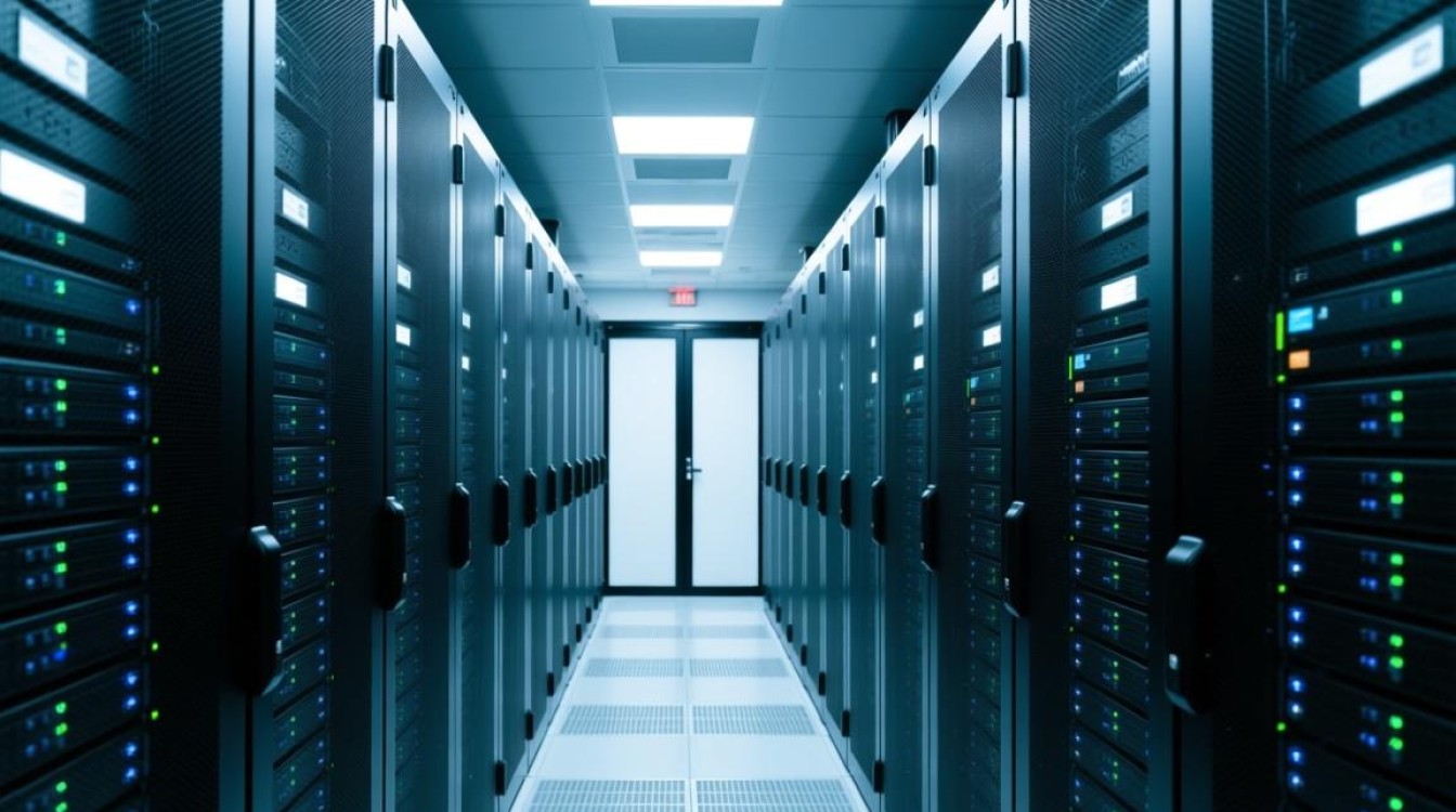 服务器批量管理操作软件,如何实现高效便捷的运维管理?-好主机测评网