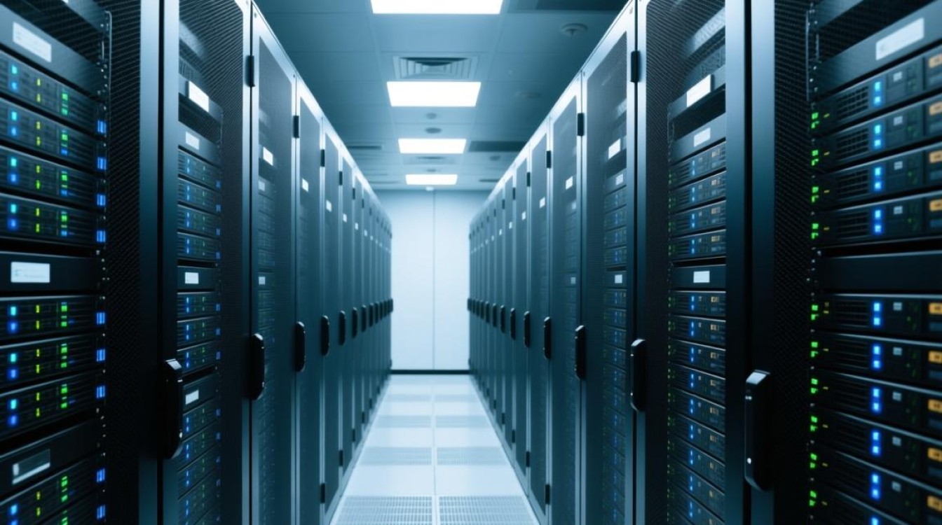 服务器批量管理操作软件，如何实现高效便捷的运维管理？