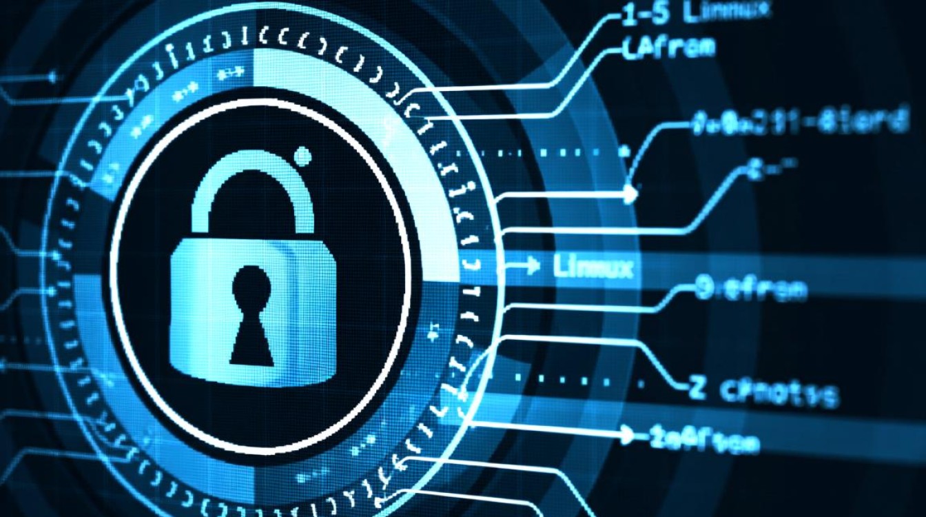 Linux账户权限管理有哪些常见问题和解决策略？-好主机测评网