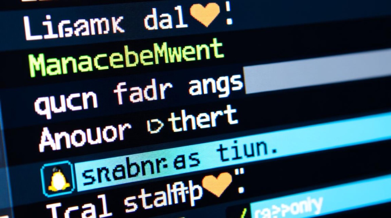 Linux账户权限管理有哪些常见问题和解决策略？