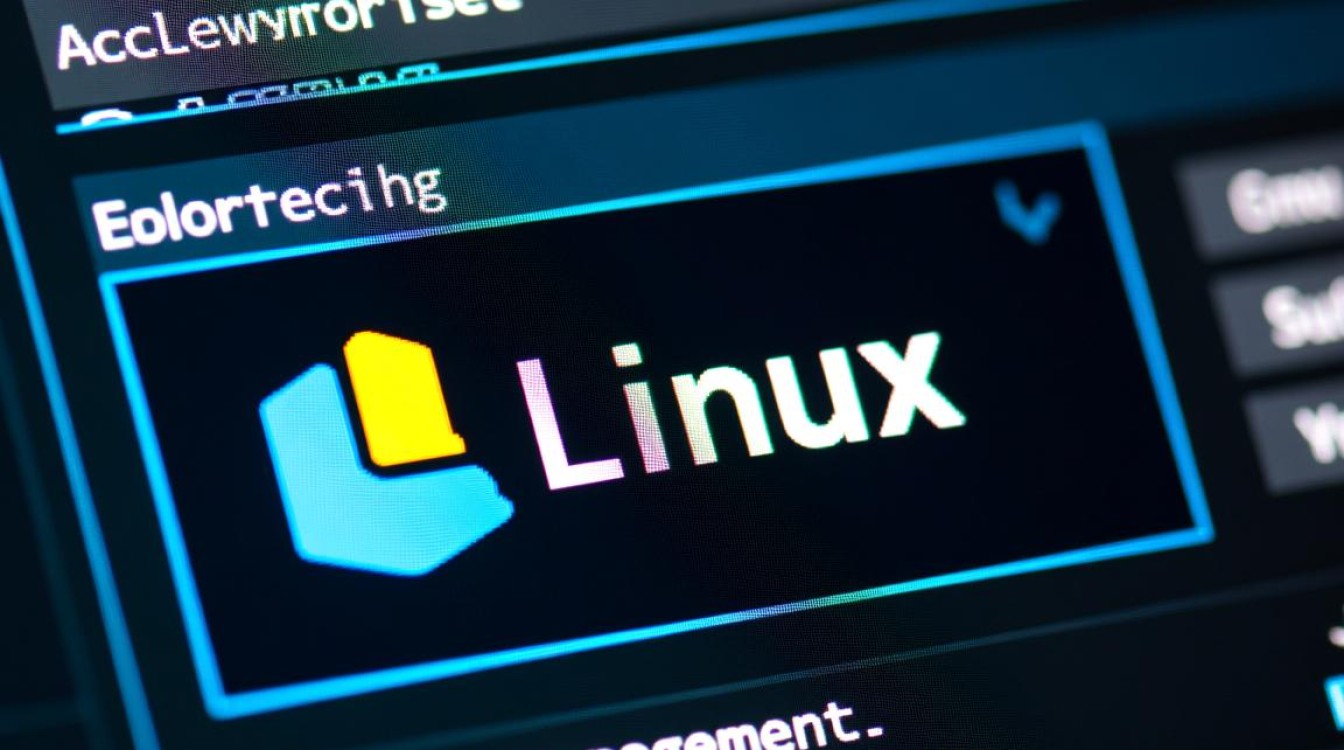 Linux账户权限管理有哪些常见问题和解决策略？