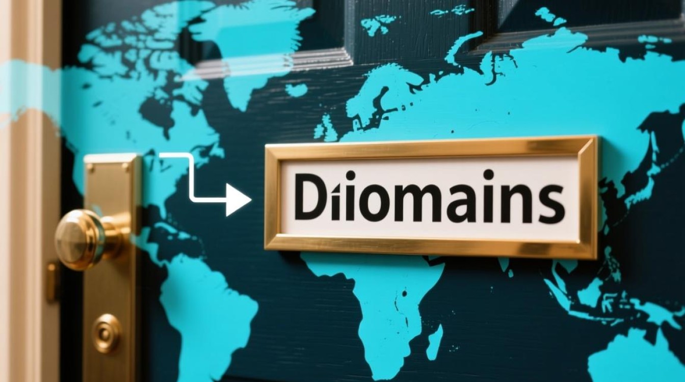 父域名子域名之间如何区分与优化，提升网站排名？