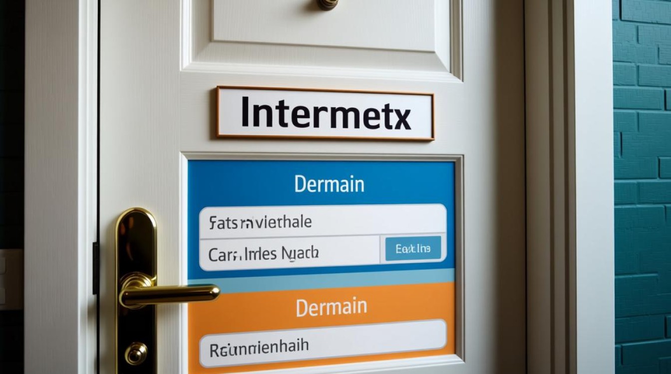 父域名子域名之间如何区分与优化，提升网站排名？