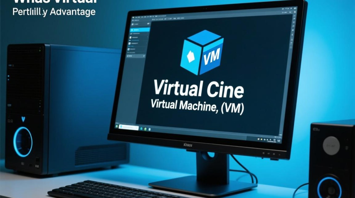 电脑虚拟机运行过程中，有哪些常见问题困扰用户？