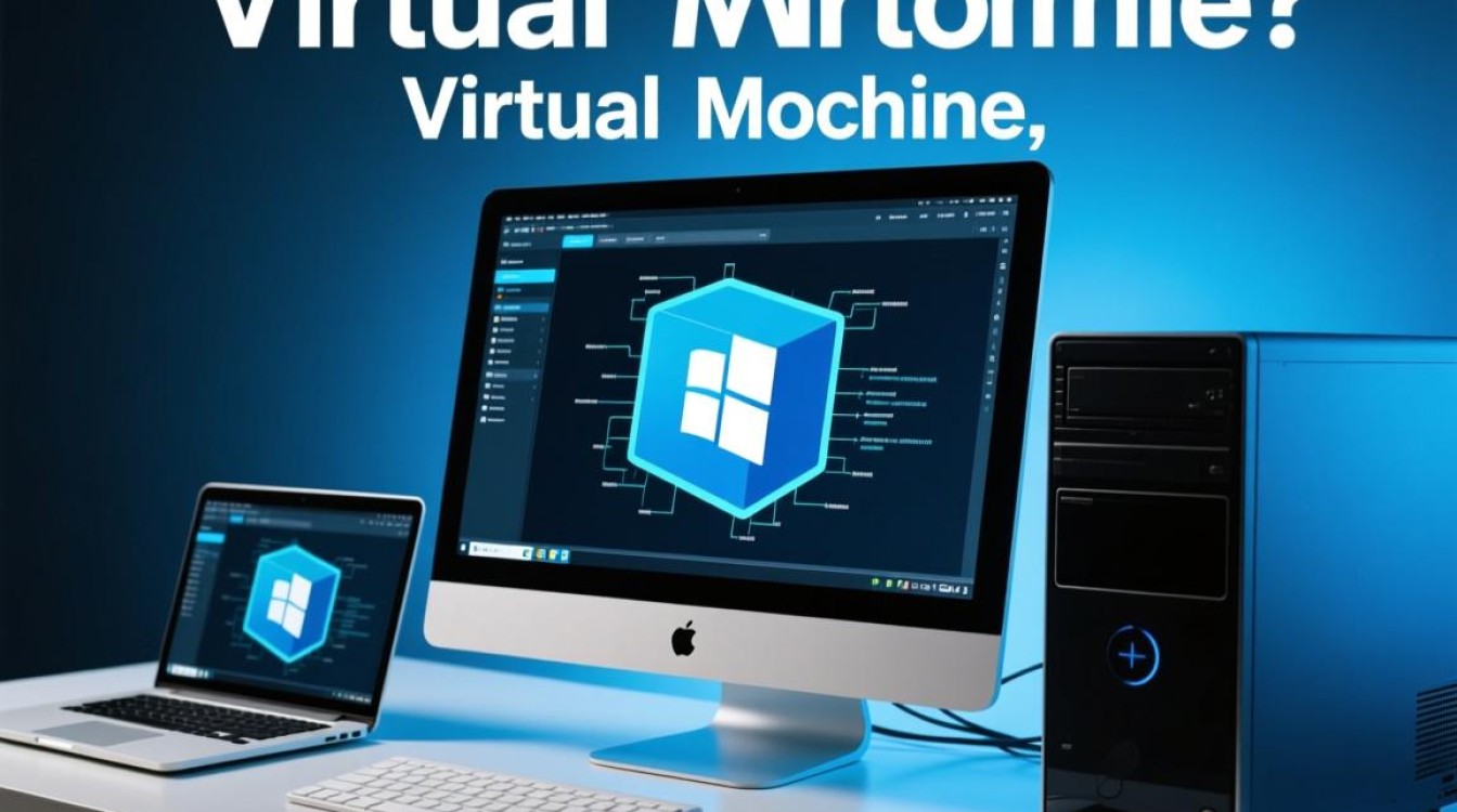 电脑虚拟机运行过程中,有哪些常见问题困扰用户?-好主机测评网