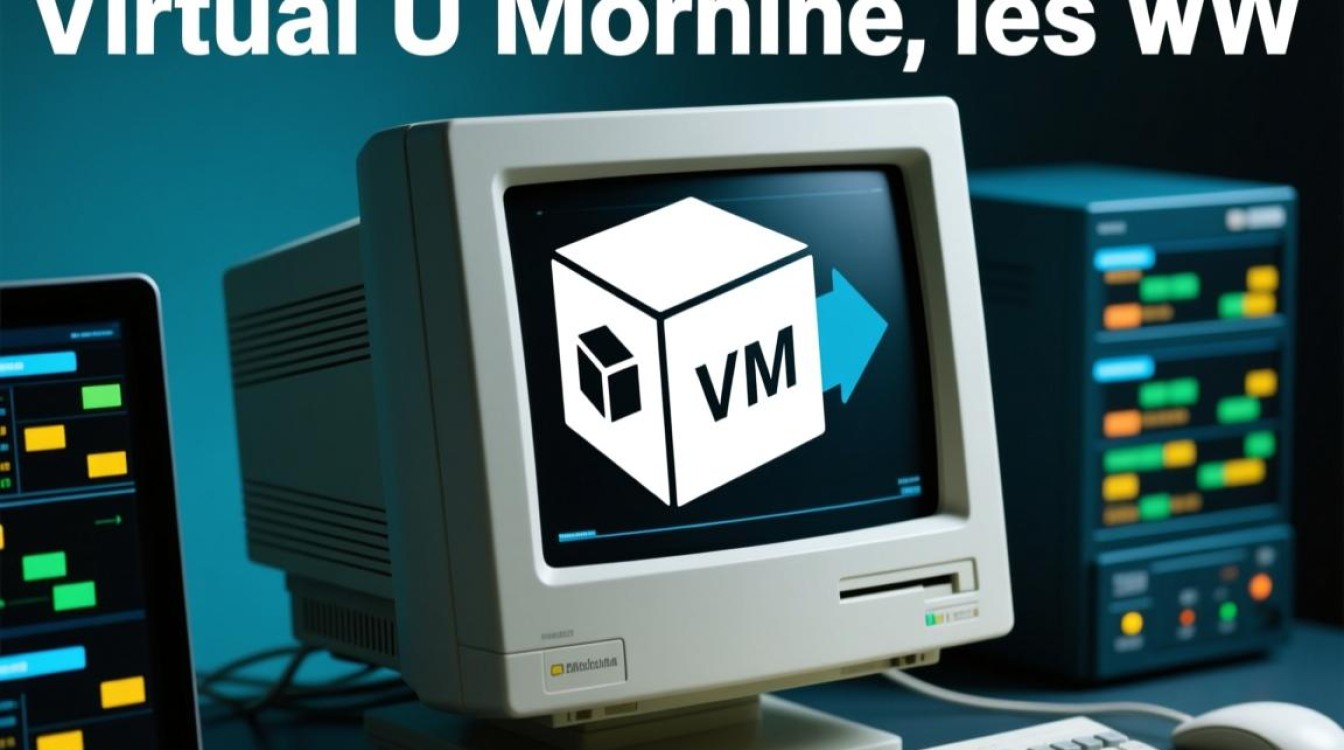 虚拟机删除后，数据如何恢复？如何避免数据丢失的风险？