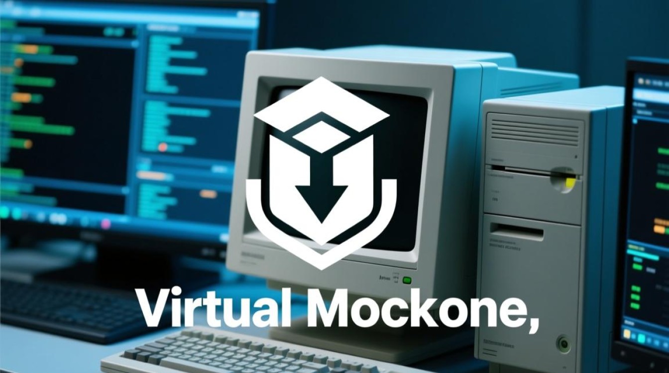 虚拟机删除后，数据如何恢复？如何避免数据丢失的风险？