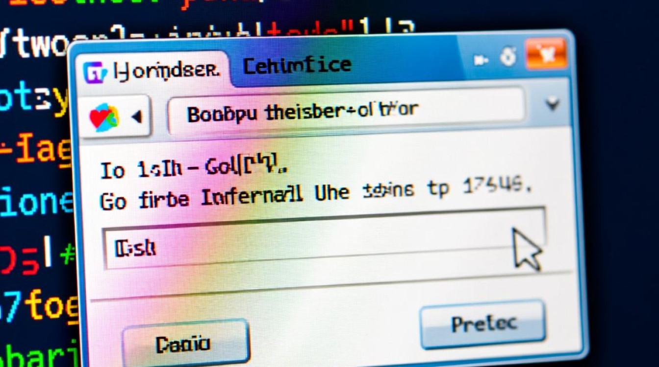 Java对话框内输出方法有哪些？如何实现文本显示？-好主机测评网