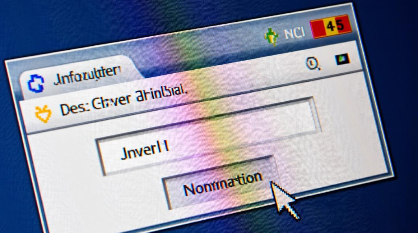 Java对话框内输出方法有哪些？如何实现文本显示？