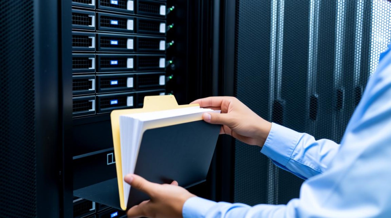 服务器拉取文件夹时遇到问题？30种可能原因及解决方法揭秘！